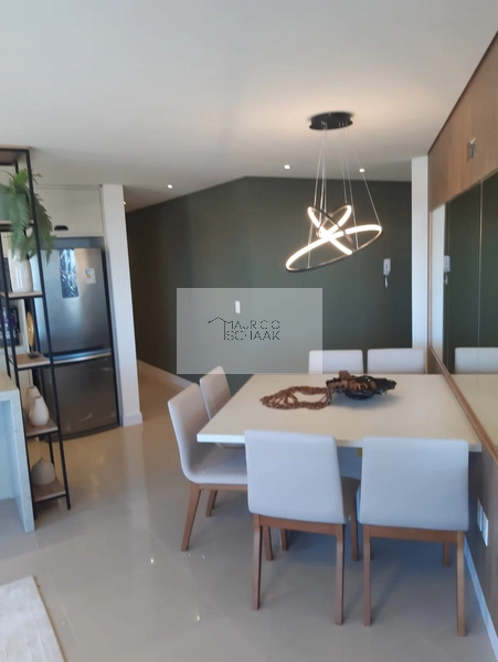 Apartamento em Capão da Canoa!: 11ª foto da galeria de imagens do imóvel