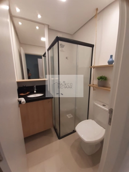 Apartamento em Capão da Canoa!: 10ª foto da galeria de imagens do imóvel