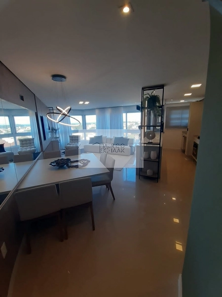 Apartamento em Capão da Canoa!: 20ª foto da galeria de imagens do imóvel