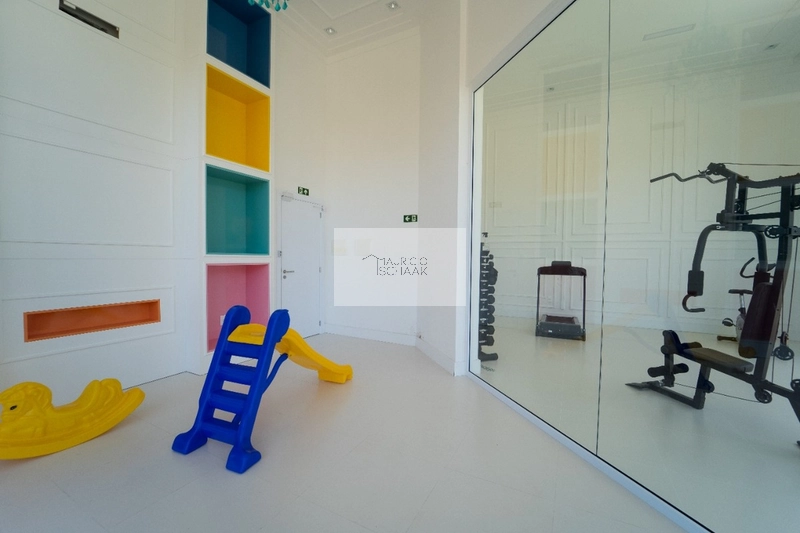 Apartamento em Capão da Canoa!: 25ª foto da galeria de imagens do imóvel