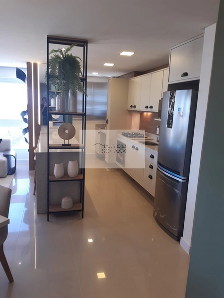 Apartamento em Capão da Canoa!: 21ª foto da galeria de imagens do imóvel