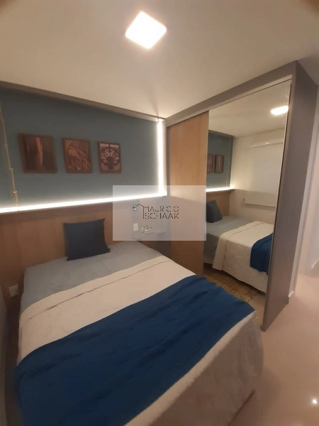 Apartamento em Capão da Canoa!: 13ª foto da galeria de imagens do imóvel