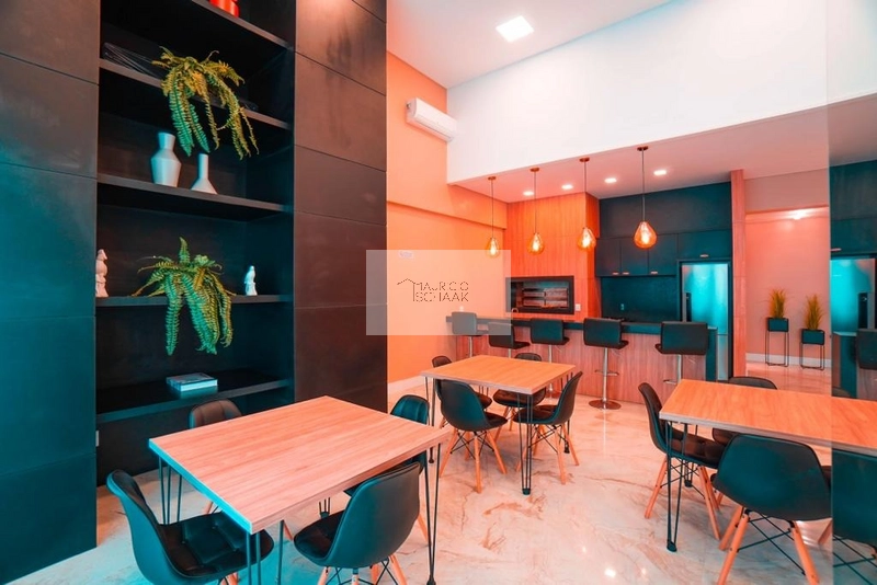 Apartamento em Capão da Canoa!: 24ª foto da galeria de imagens do imóvel