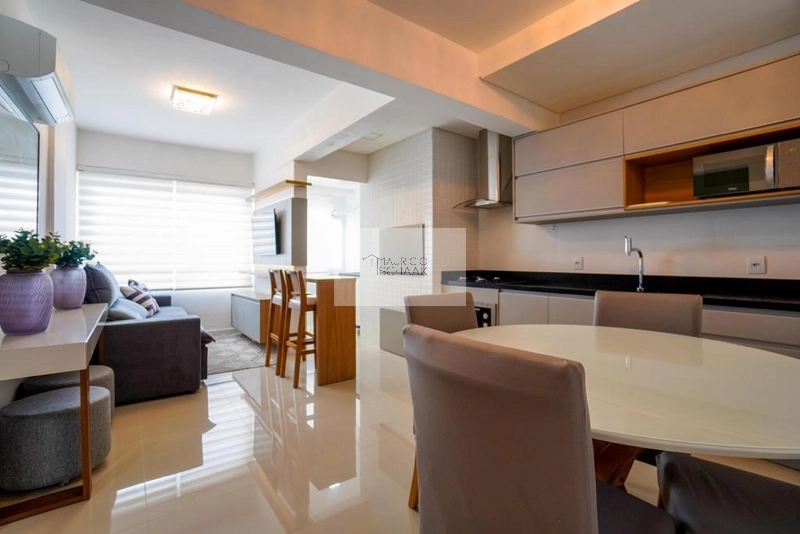 Apartamento em Capão da Canoa!: 2ª foto da galeria de imagens do imóvel