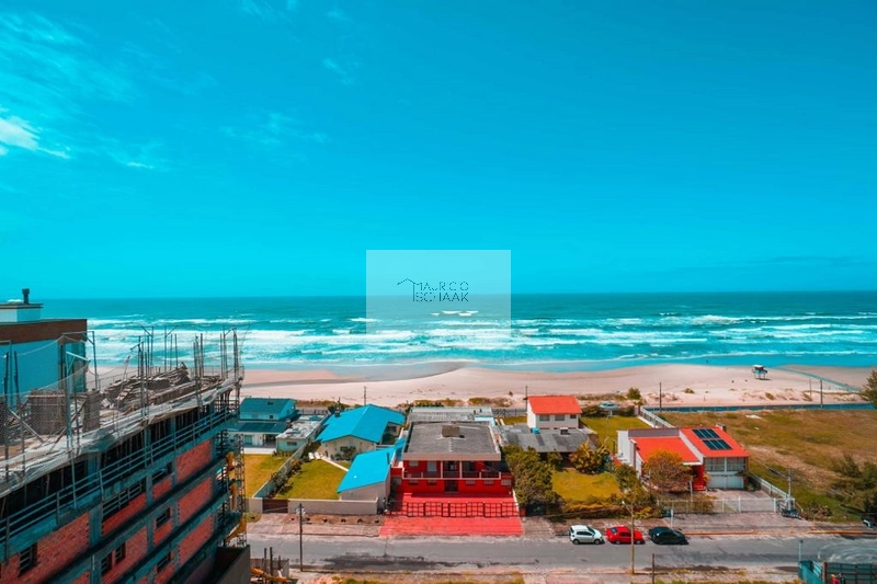 Apartamento em Capão da Canoa!: 16ª foto da galeria de imagens do imóvel