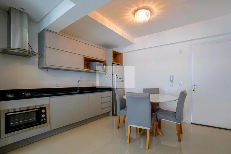 Apartamento em Capão da Canoa!: 5ª foto da galeria de imagens do imóvel