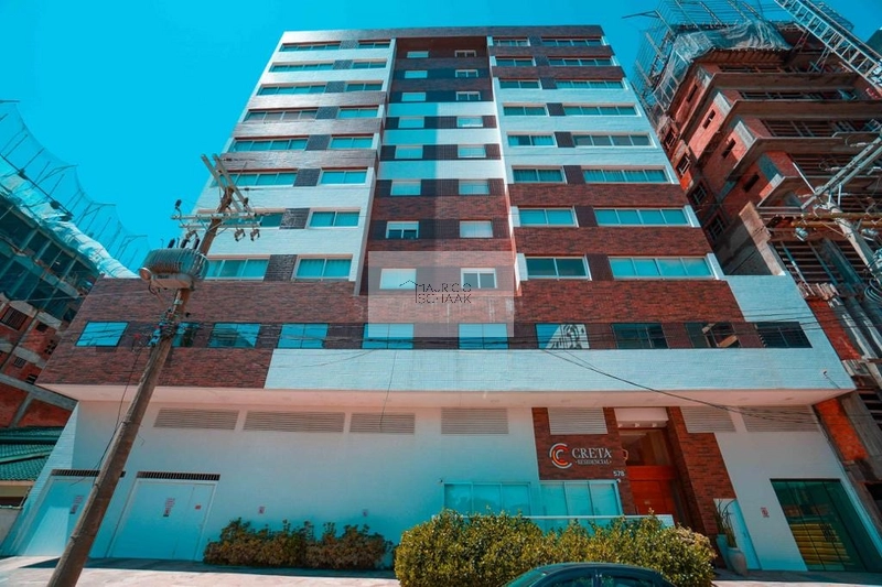 Apartamento em Capão da Canoa!: 27ª foto da galeria de imagens do imóvel