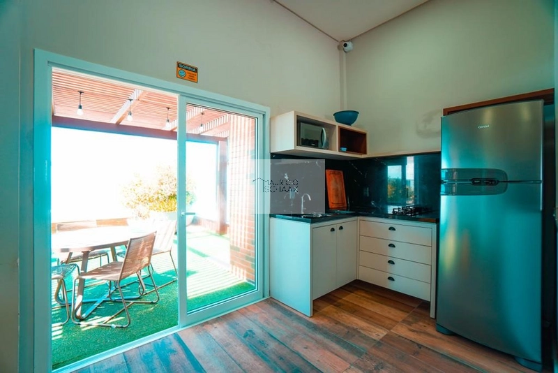 Apartamento em Capão da Canoa!: 18ª foto da galeria de imagens do imóvel
