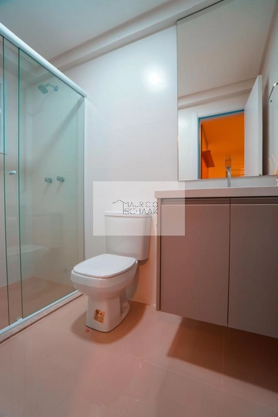 Apartamento em Capão da Canoa!: 12ª foto da galeria de imagens do imóvel
