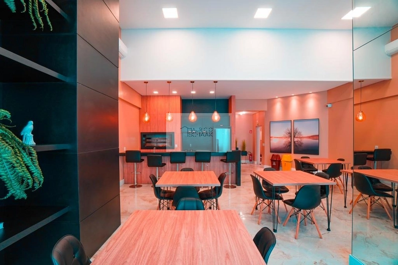 Apartamento em Capão da Canoa!: 23ª foto da galeria de imagens do imóvel