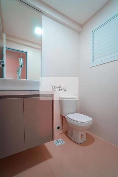 Apartamento em Capão da Canoa!: 19ª foto da galeria de imagens do imóvel
