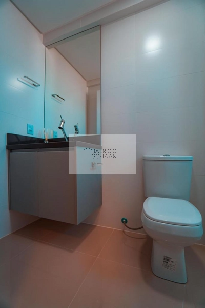 Apartamento em Capão da Canoa!: 17ª foto da galeria de imagens do imóvel