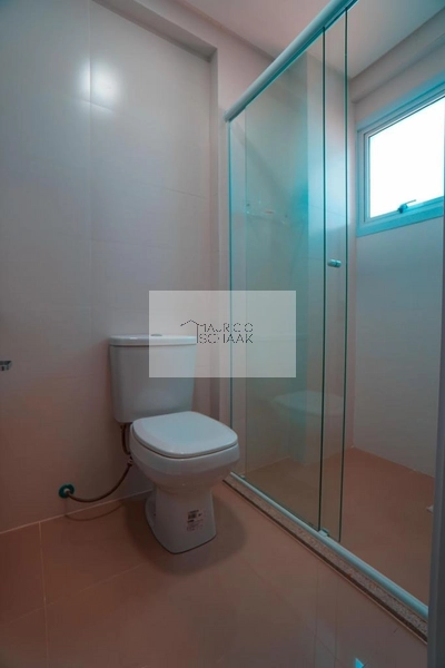 Apartamento em Capão da Canoa!: 9ª foto da galeria de imagens do imóvel