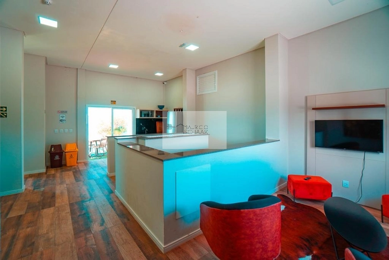 Apartamento em Capão da Canoa!: 22ª foto da galeria de imagens do imóvel