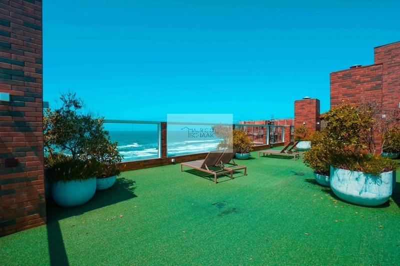 Apartamento em Capão da Canoa!: 21ª foto da galeria de imagens do imóvel
