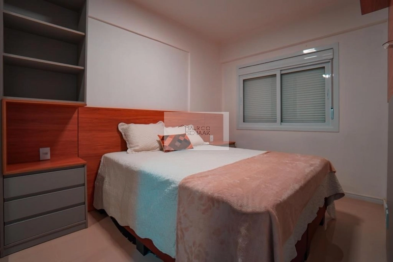 Apartamento em Capão da Canoa!: 13ª foto da galeria de imagens do imóvel
