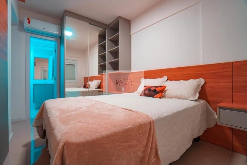 Apartamento em Capão da Canoa!: 15ª foto da galeria de imagens do imóvel