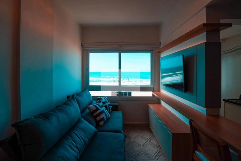 Apartamento em Capão da Canoa!: 14ª foto da galeria de imagens do imóvel
