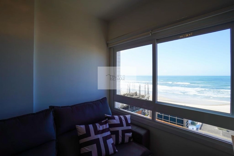 Apartamento em Capão da Canoa!: 11ª foto da galeria de imagens do imóvel