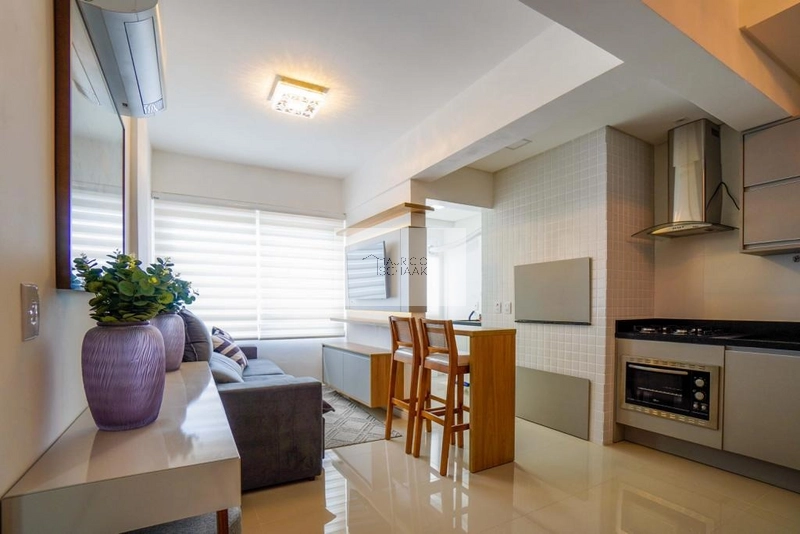 Apartamento em Capão da Canoa!: 6ª foto da galeria de imagens do imóvel