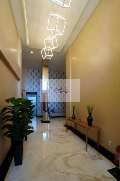 Apartamento em Capão da Canoa!: 26ª foto da galeria de imagens do imóvel