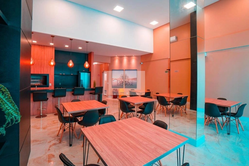 Apartamento em Capão da Canoa!: 28ª foto da galeria de imagens do imóvel