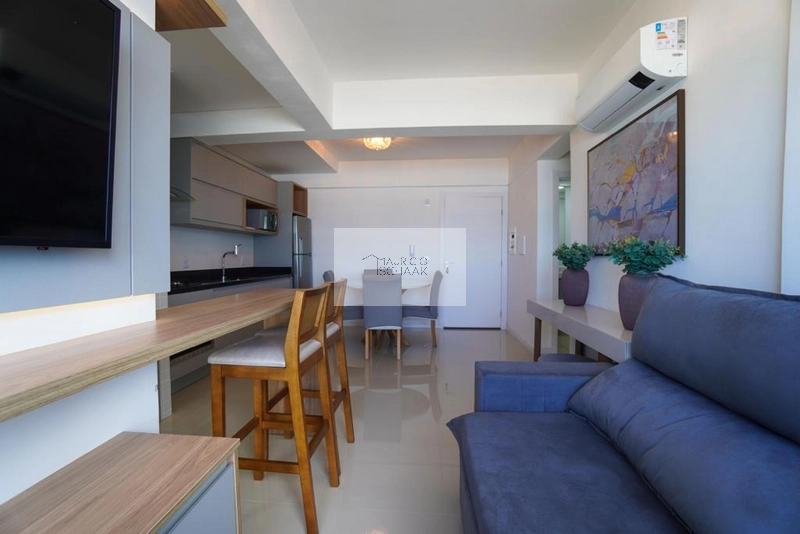 Apartamento em Capão da Canoa!: 7ª foto da galeria de imagens do imóvel
