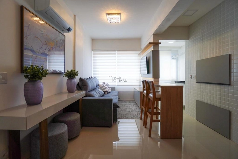 Apartamento em Capão da Canoa!: 1ª foto da galeria de imagens do imóvel