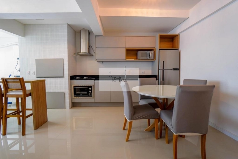 Apartamento em Capão da Canoa!: 8ª foto da galeria de imagens do imóvel