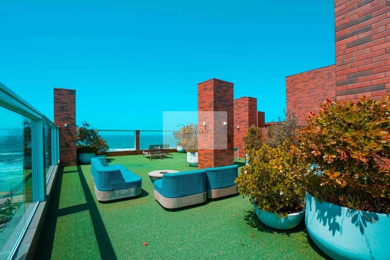 Apartamento em Capão da Canoa!: 25ª foto da galeria de imagens do imóvel