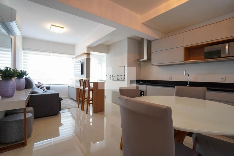 Apartamento em Capão da Canoa!: 4ª foto da galeria de imagens do imóvel