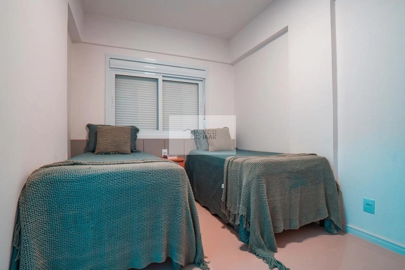 Apartamento em Capão da Canoa!: 10ª foto da galeria de imagens do imóvel