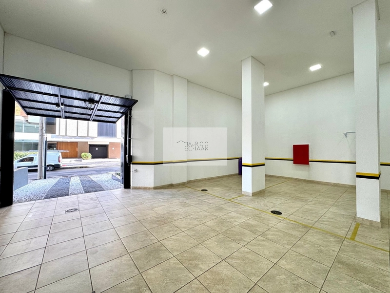 Loft luxuoso em Capão: 13ª foto da galeria de imagens do imóvel