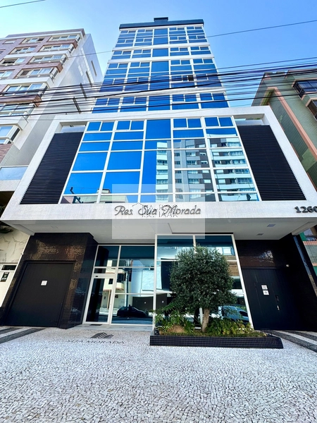 Loft luxuoso em Capão: 2ª foto da galeria de imagens do imóvel