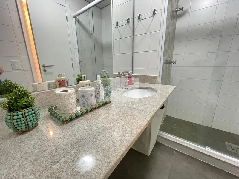 Unidade no condomínio Rossi Atlântida!: 10ª foto da galeria de imagens do imóvel