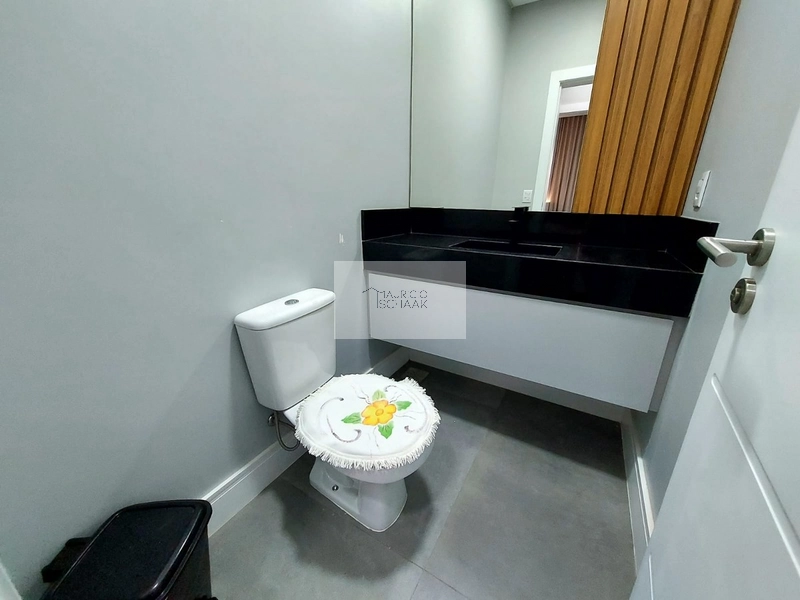 Casa em Bairro Planejado!: 13ª foto da galeria de imagens do imóvel