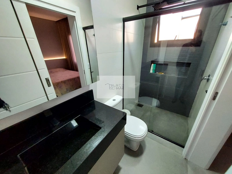 Casa em Bairro Planejado!: 5ª foto da galeria de imagens do imóvel