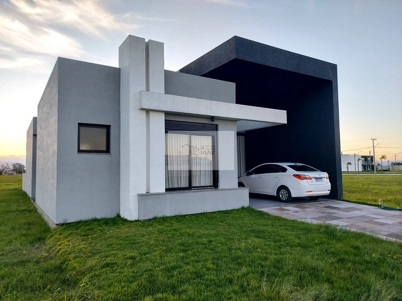 Casa em Bairro Planejado!: 18ª foto da galeria de imagens do imóvel