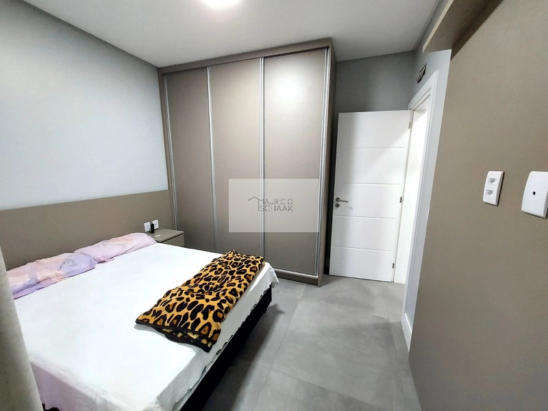 Casa em Bairro Planejado!: 23ª foto da galeria de imagens do imóvel