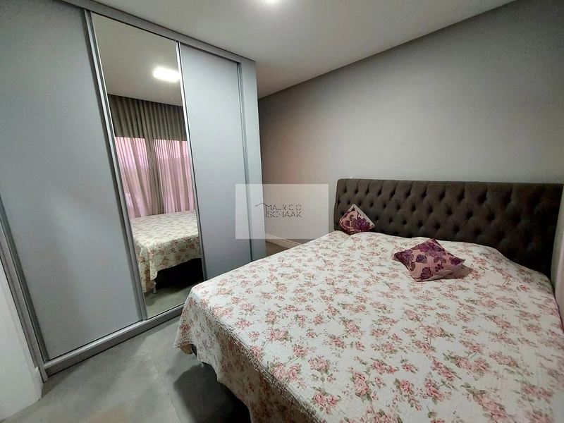 Casa em Bairro Planejado!: 16ª foto da galeria de imagens do imóvel
