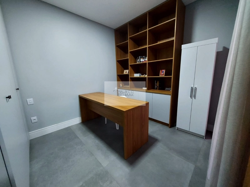Casa em Bairro Planejado!: 4ª foto da galeria de imagens do imóvel