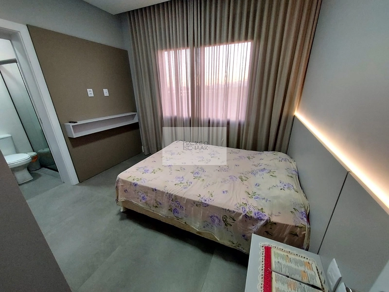Casa em Bairro Planejado!: 17ª foto da galeria de imagens do imóvel