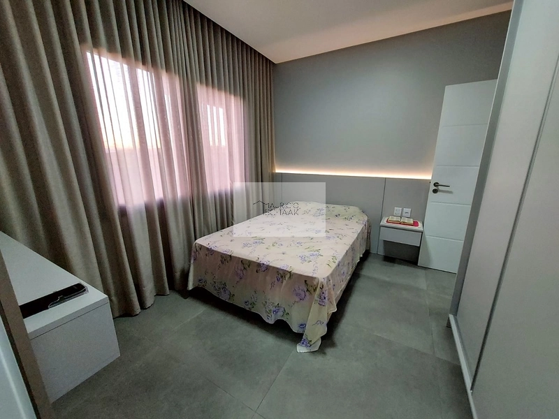 Casa em Bairro Planejado!: 22ª foto da galeria de imagens do imóvel