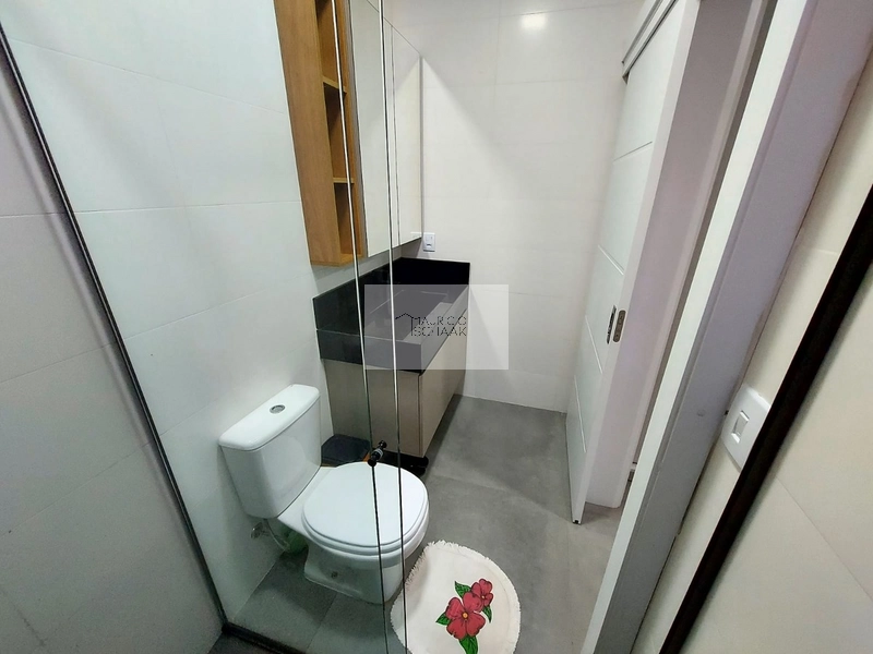 Casa em Bairro Planejado!: 12ª foto da galeria de imagens do imóvel