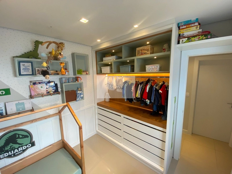 Apartamento em Atlântida!: 39ª foto da galeria de imagens do imóvel