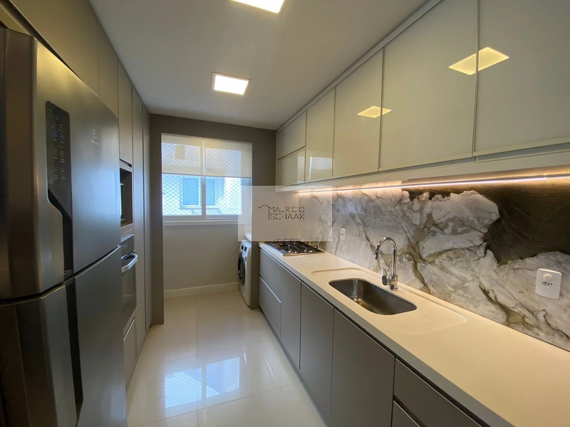 Apartamento em Atlântida!: 13ª foto da galeria de imagens do imóvel