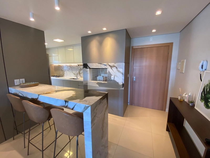 Apartamento em Atlântida!: 19ª foto da galeria de imagens do imóvel