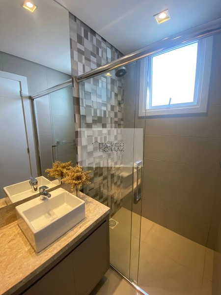 Apartamento em Atlântida!: 42ª foto da galeria de imagens do imóvel