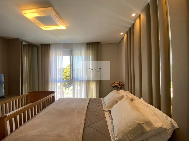 Apartamento em Atlântida!: 25ª foto da galeria de imagens do imóvel