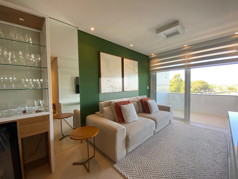 Apartamento em Atlântida!: 7ª foto da galeria de imagens do imóvel
